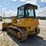 2009-caterpillar-d6k-xl-image-14