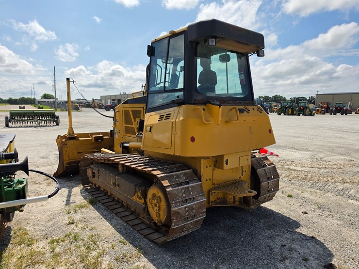 2009-caterpillar-d6k-xl-image-14