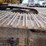 2015-caterpillar-349fl-image-51