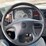 2007-freightliner-m2-106-image-35