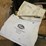 gates-pc707-hyd-hose-press,-image-7