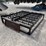 kuhns-mfg-618-image-3