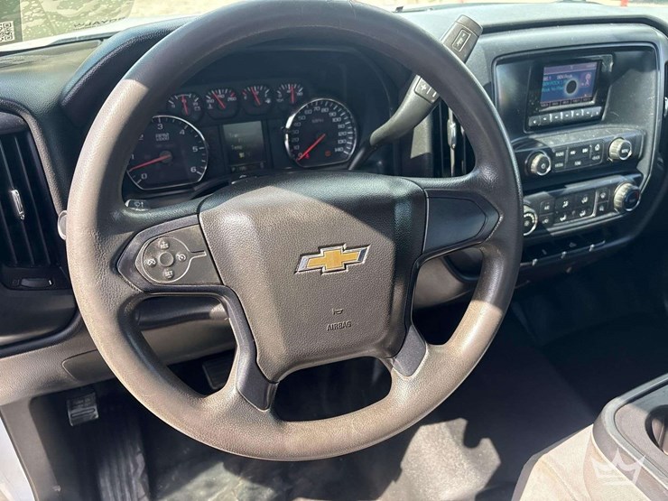 2014-chevrolet-silverado-1500-image-13
