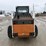 bobcat-863c-image-4