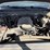 2016-gmc-sierra-2500-image-11