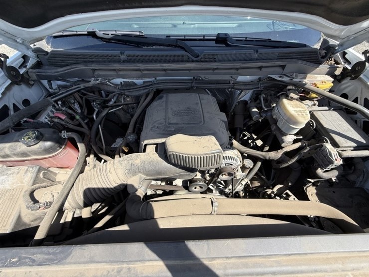 2016-gmc-sierra-2500-image-11