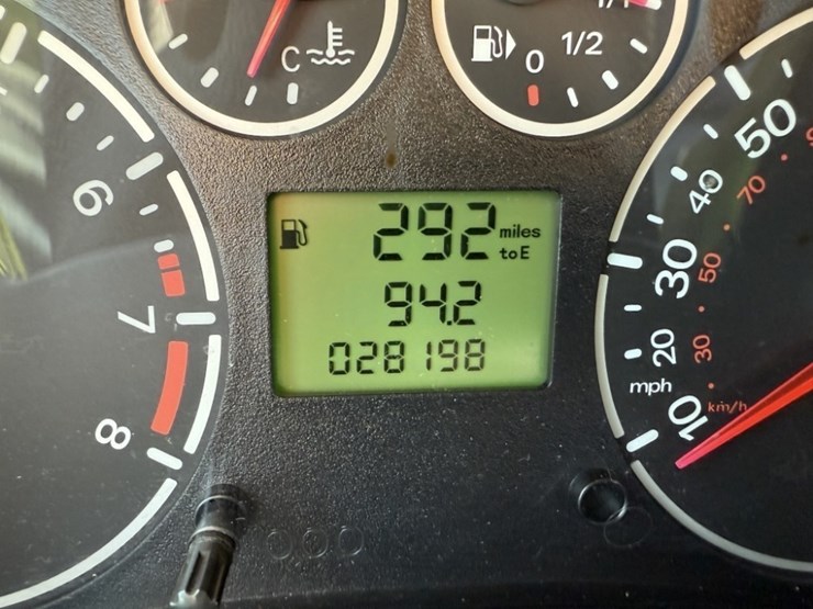 2012-ford-transit-connect-image-24