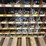 bolt-bins-with-contents,-image-2