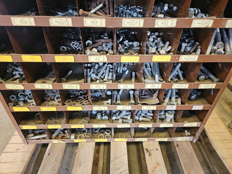 bolt-bins-with-contents,-image-2