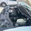 2017-chevrolet-express-2500-image-7