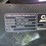 2020-case-tv450b-image-21