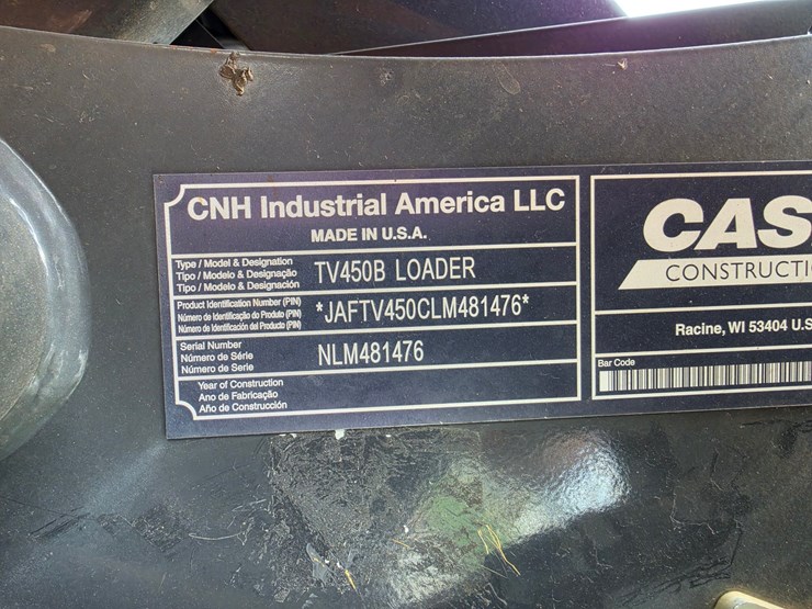 2020-case-tv450b-image-21