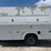 2008-ford-f-350-kanpheide-kuv-enclosed-service-truck-image-22