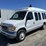 2002-ford-e250-image-1