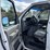 2012-ford-e350-image-24