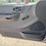 2004-ford-f150-image-11