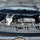 2010-chevrolet-express-passenger-van-image-37