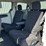 2014-dodge-grand-caravan-image-23