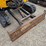 2020-deere-35g-image-23