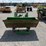 2022-john-deere-520m-image-2