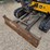 2020-deere-35g-image-5