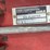 case-ih-955-image-16