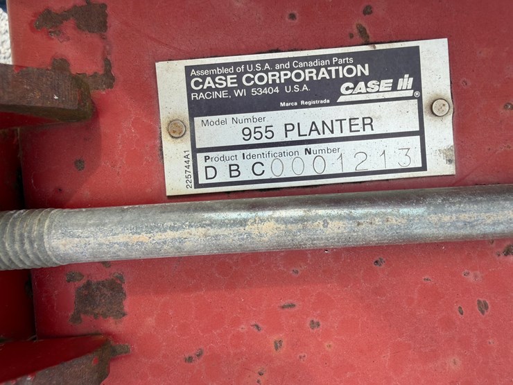 case-ih-955-image-16