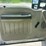 2008-ford-f-350-kanpheide-kuv-enclosed-service-truck-image-11