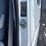 2015-mitsubishi-fuso-fec72w-image-8