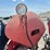 1962-massey-ferguson-65-image-16