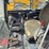 2016-takeuchi-tb280fr-image-10