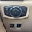 2016-ford-f150-image-13