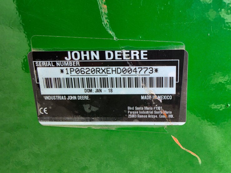2017-john-deere-620r-image-5