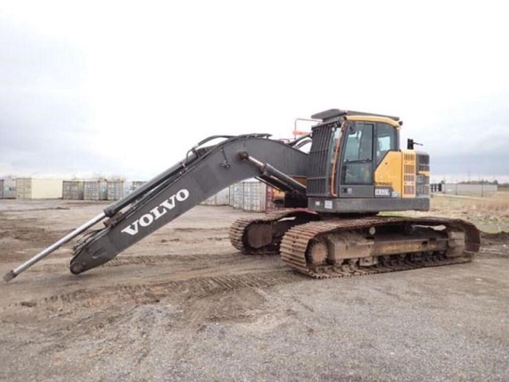 2018-volvo-ecr355el-image-1