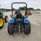 1999-new-holland-tc33-image-8