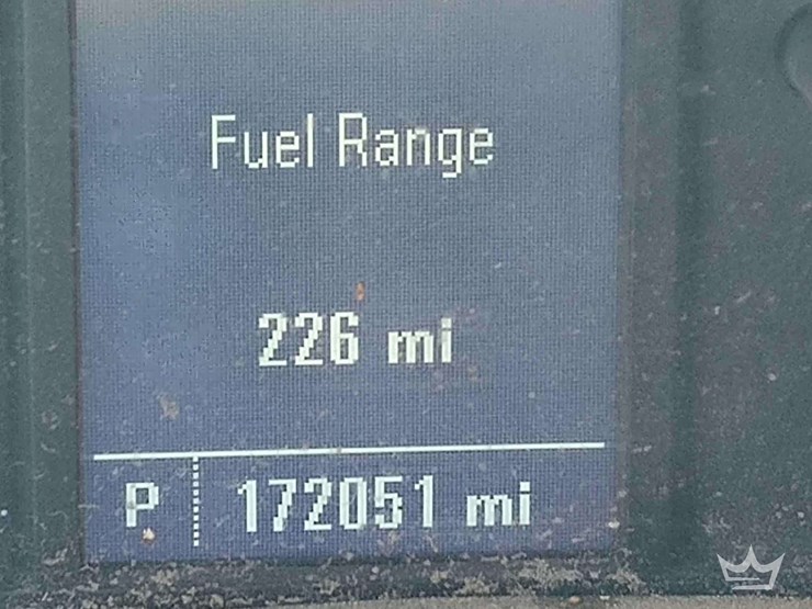 2019-chevrolet-silverado-3500-image-6