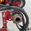 2014-case-ih-1255-image-13