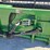 2013-john-deere-630f-image-7