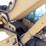 2006-caterpillar-345cl-vg-image-63