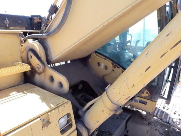 2006-caterpillar-345cl-vg-image-63