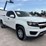 2019-chevrolet-colorado-image-2