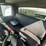 2012-international-durastar-4300-image-14