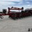 2014-case-ih-1255-image-1