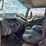 inoperable-2010-isuzu-flatbed-truck-jale5w169a7301-image-10