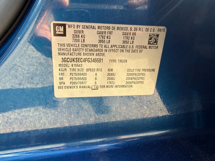 2016-chevrolet-silverado-1500-image-12