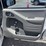 2015-nissan-frontier-image-23