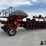 2014-case-ih-1255-image-5