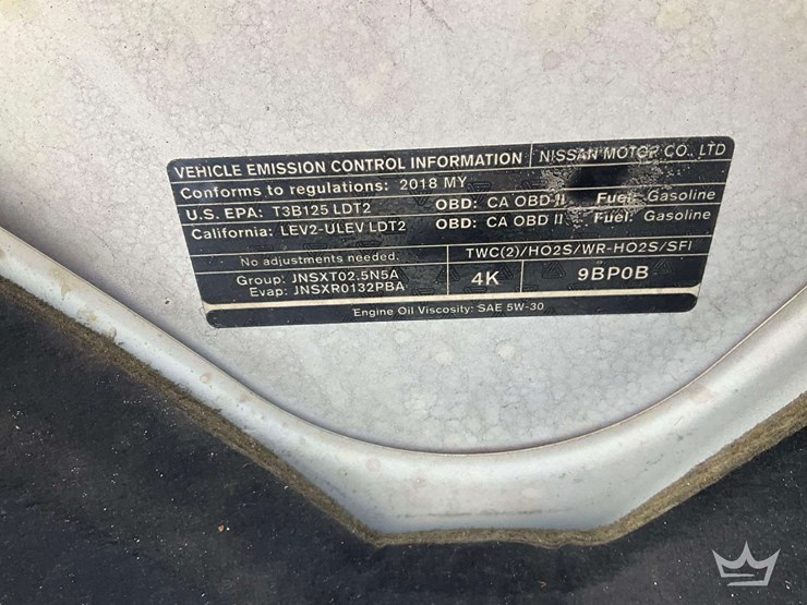 2018-nissan-frontier-image-10