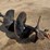 #30616-•-30in-auger-w/carbide-bits-image-1
