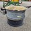 #207199-•-used-rims-for-grain-cart-image-1